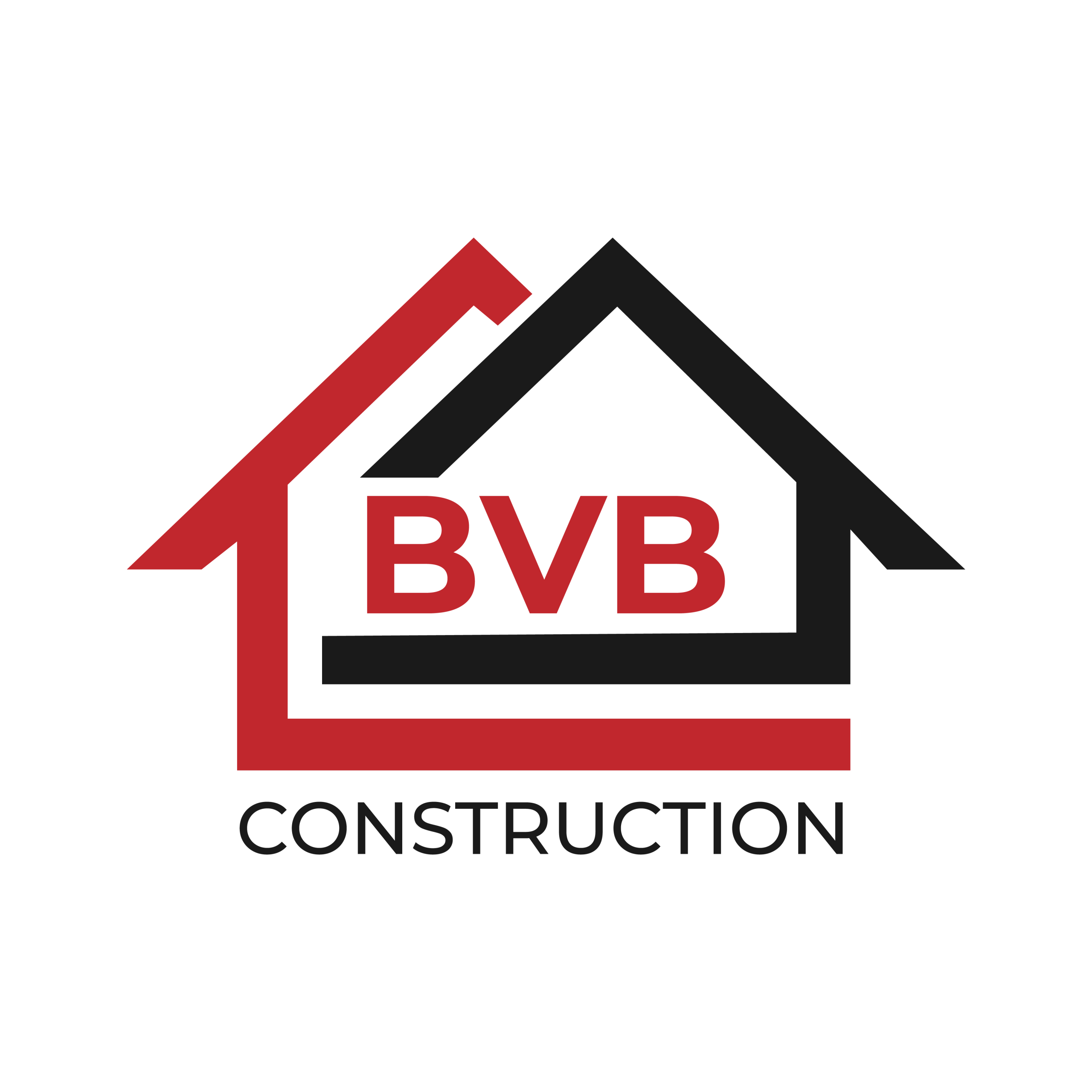 BVB Construction LLC